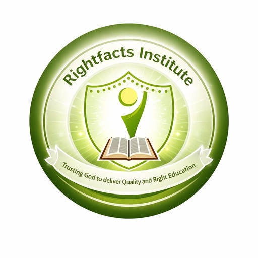 Rightfacts Institute